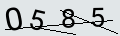 verifycode